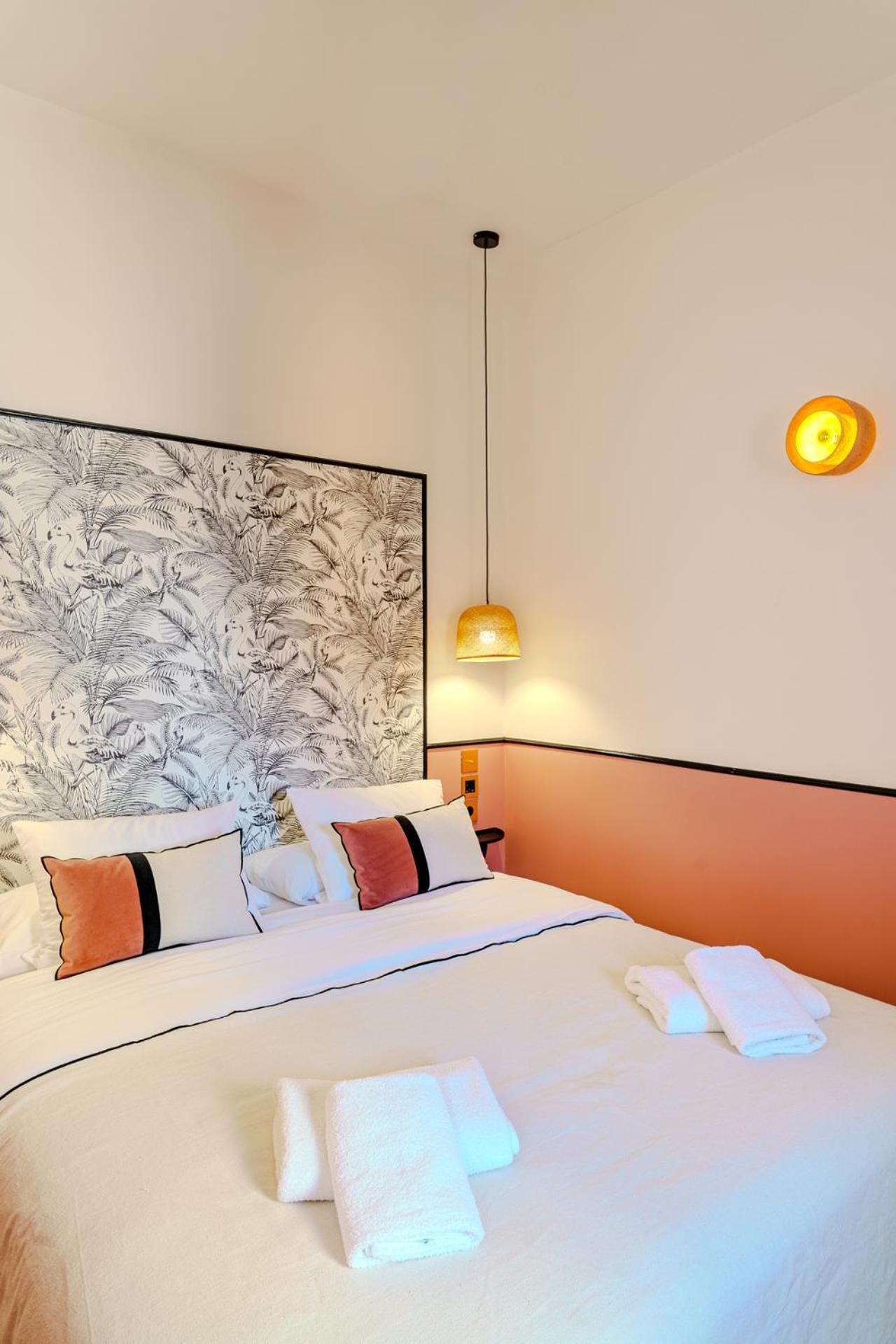 Apartment With Exceptional Charm In Historic Center Of Alicante Dış mekan fotoğraf