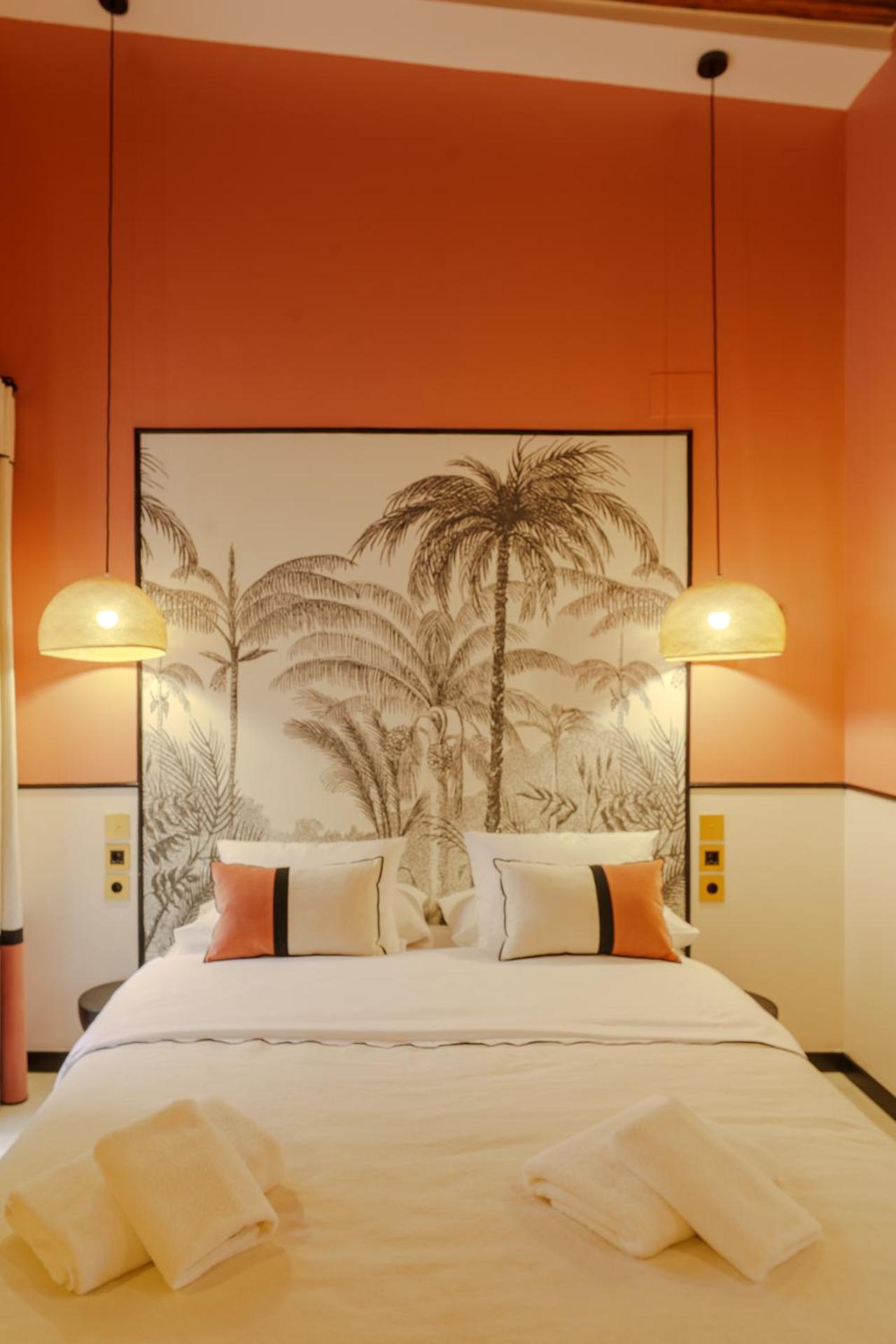 Apartment With Exceptional Charm In Historic Center Of Alicante Dış mekan fotoğraf