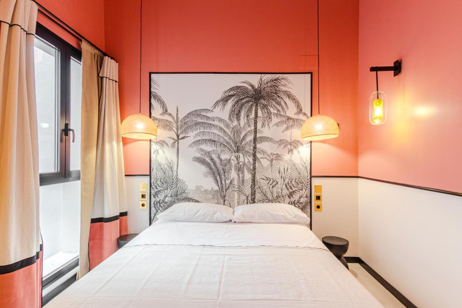 Apartment With Exceptional Charm In Historic Center Of Alicante Dış mekan fotoğraf
