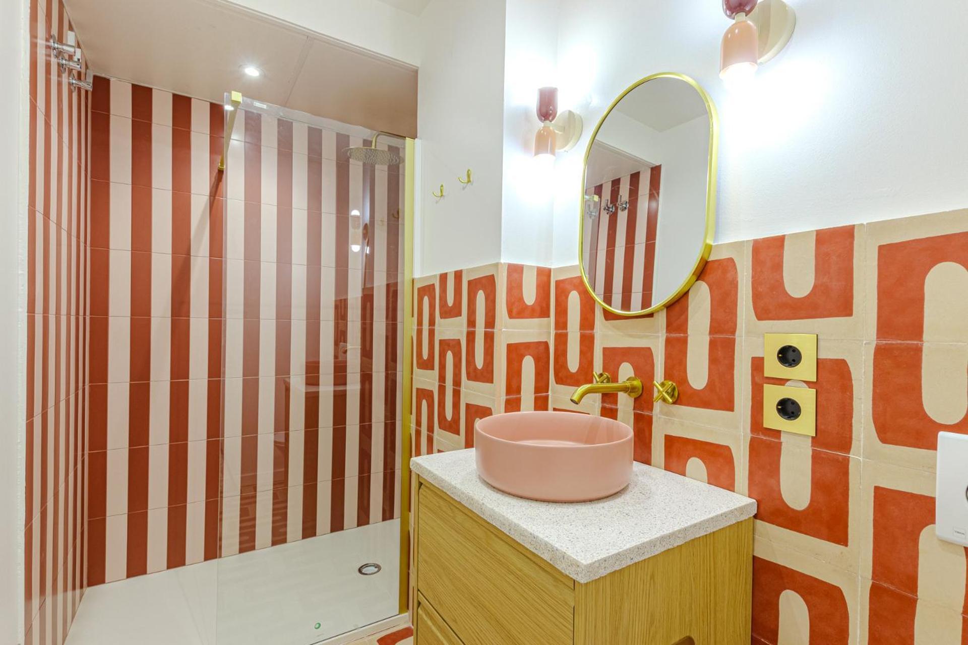 Apartment With Exceptional Charm In Historic Center Of Alicante Dış mekan fotoğraf